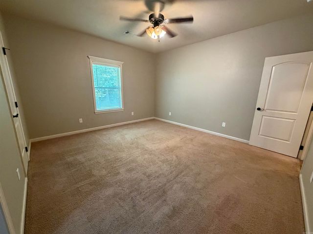 14 PONDS EDGE LANE, Alexander, AR 72002