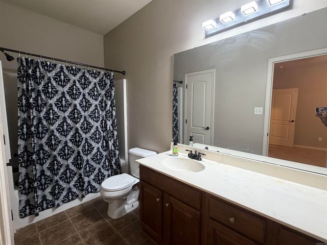 14 PONDS EDGE LANE, Alexander, AR 72002