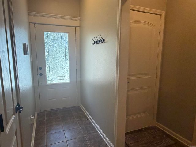 14 PONDS EDGE LANE, Alexander, AR 72002