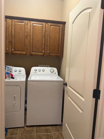 14 PONDS EDGE LANE, Alexander, AR 72002