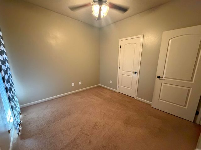 14 PONDS EDGE LANE, Alexander, AR 72002