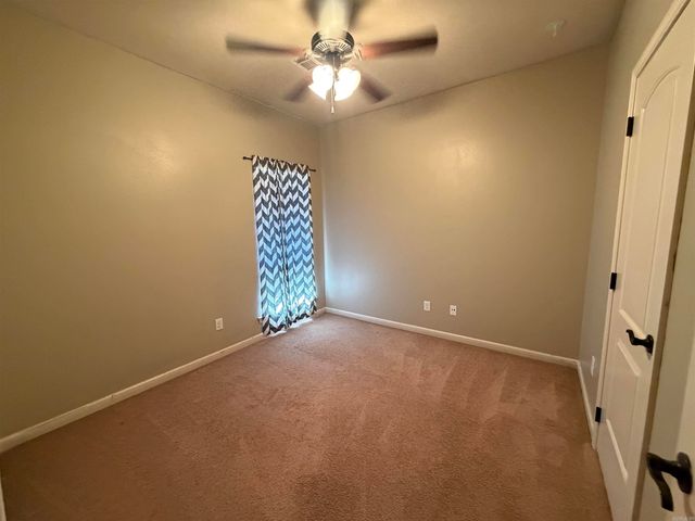 14 PONDS EDGE LANE, Alexander, AR 72002
