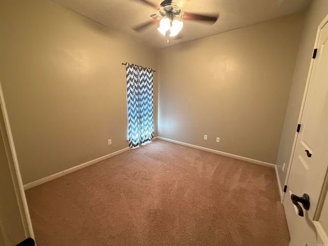 14 PONDS EDGE LANE, Alexander, AR 72002