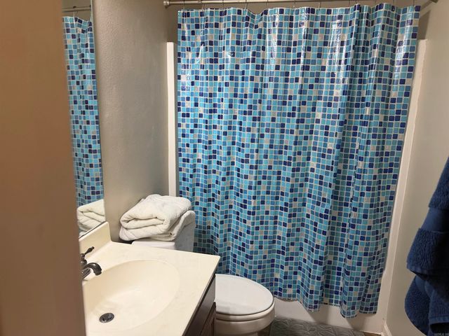 14 PONDS EDGE LANE, Alexander, AR 72002