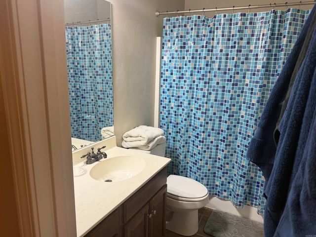 14 PONDS EDGE LANE, Alexander, AR 72002