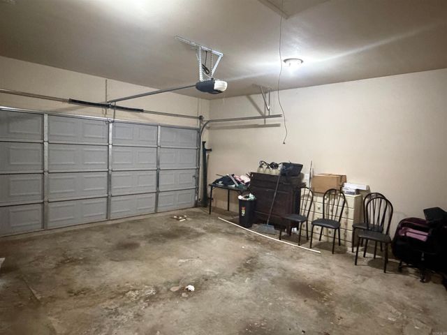 14 PONDS EDGE LANE, Alexander, AR 72002