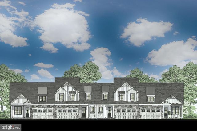 321 FRIAR ROCK CIR, Havre De Grace, MD 21078