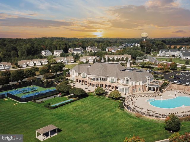 321 FRIAR ROCK CIR, Havre De Grace, MD 21078