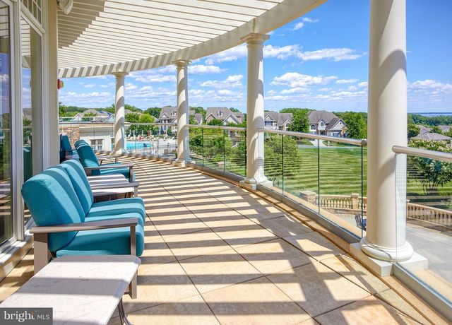 321 FRIAR ROCK CIR, Havre De Grace, MD 21078