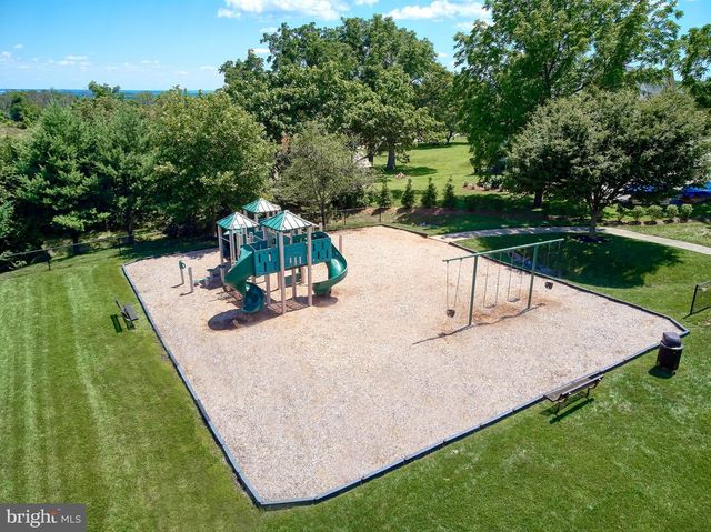 321 FRIAR ROCK CIR, Havre De Grace, MD 21078