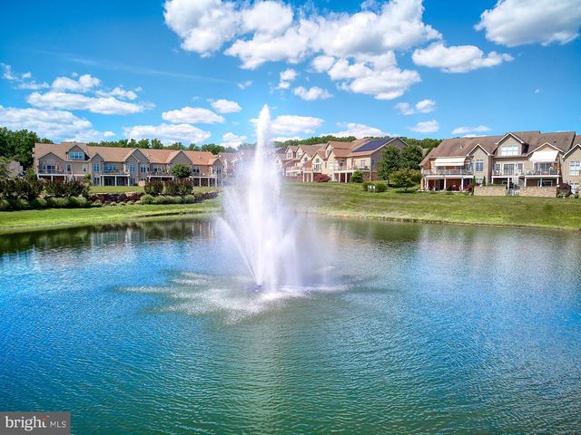 321 FRIAR ROCK CIR, Havre De Grace, MD 21078