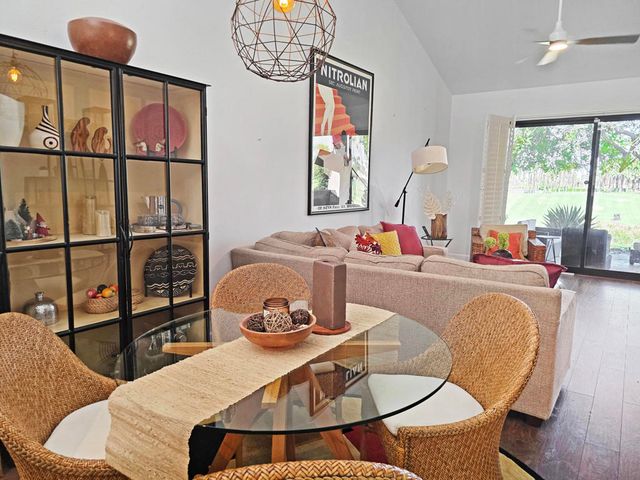 38858 Lobelia Circle, Palm Desert, CA 92211