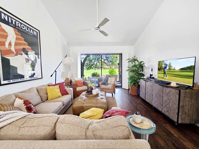 38858 Lobelia Circle, Palm Desert, CA 92211