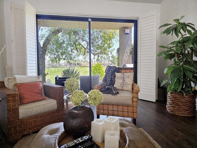 38858 Lobelia Circle, Palm Desert, CA 92211