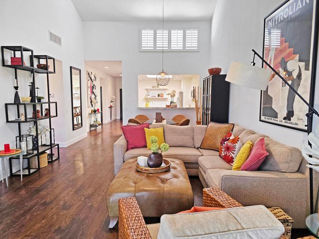 38858 Lobelia Circle, Palm Desert, CA 92211