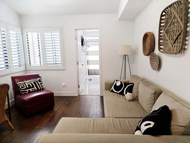 38858 Lobelia Circle, Palm Desert, CA 92211