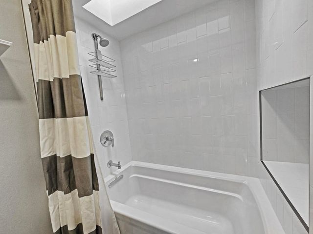 38858 Lobelia Circle, Palm Desert, CA 92211