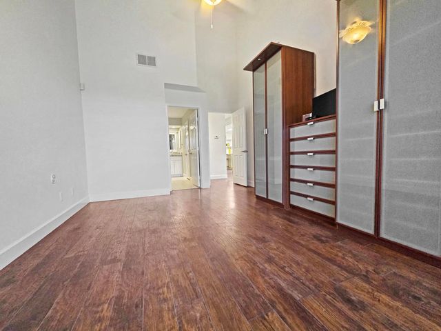 38858 Lobelia Circle, Palm Desert, CA 92211