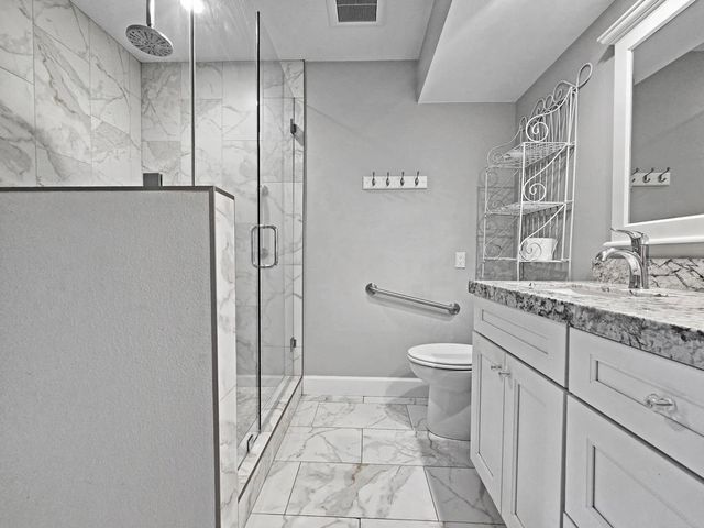 38858 Lobelia Circle, Palm Desert, CA 92211