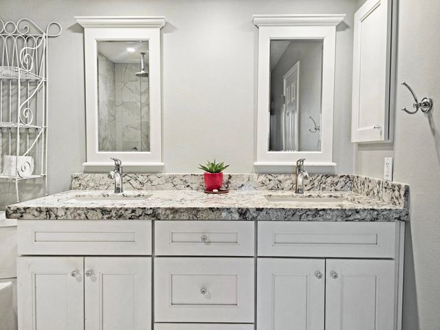 38858 Lobelia Circle, Palm Desert, CA 92211