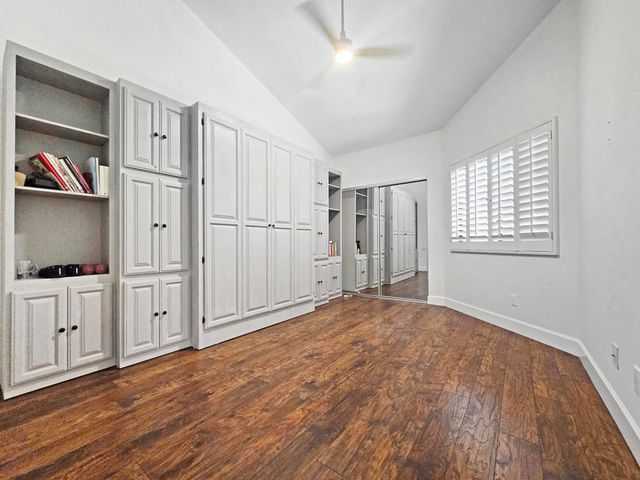 38858 Lobelia Circle, Palm Desert, CA 92211