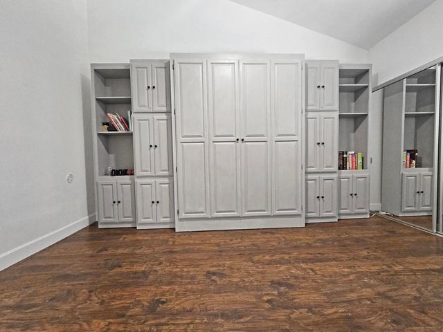 38858 Lobelia Circle, Palm Desert, CA 92211