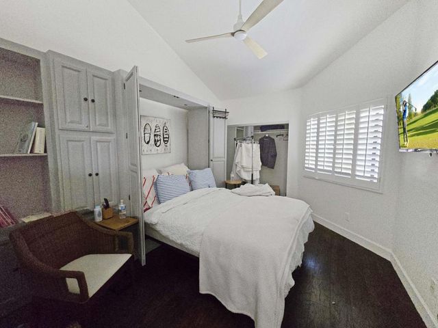 38858 Lobelia Circle, Palm Desert, CA 92211