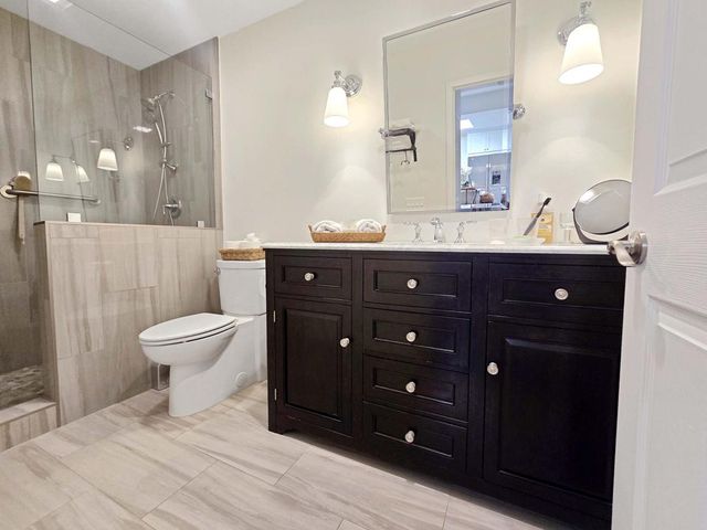 38858 Lobelia Circle, Palm Desert, CA 92211