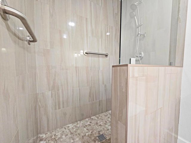 38858 Lobelia Circle, Palm Desert, CA 92211