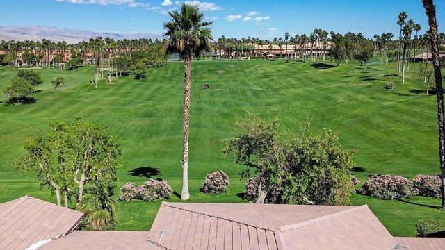 38858 Lobelia Circle, Palm Desert, CA 92211