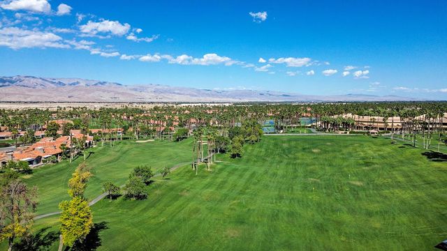 38858 Lobelia Circle, Palm Desert, CA 92211