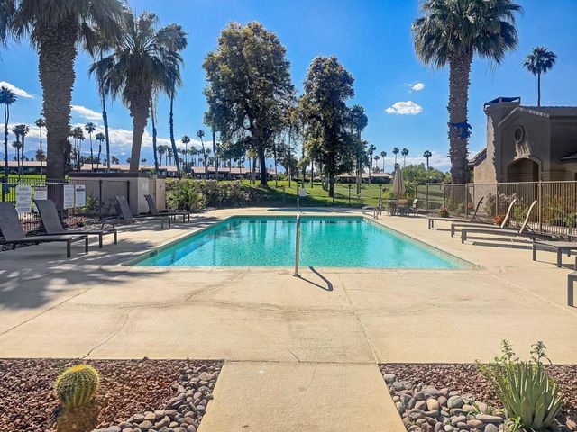 38858 Lobelia Circle, Palm Desert, CA 92211