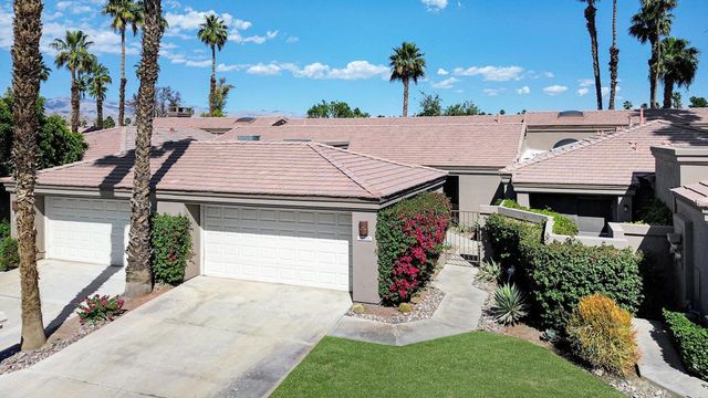 38858 Lobelia Circle, Palm Desert, CA 92211