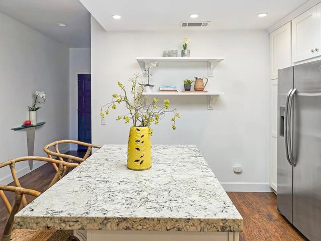 38858 Lobelia Circle, Palm Desert, CA 92211