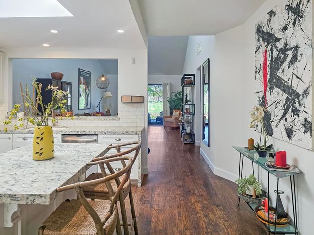 38858 Lobelia Circle, Palm Desert, CA 92211