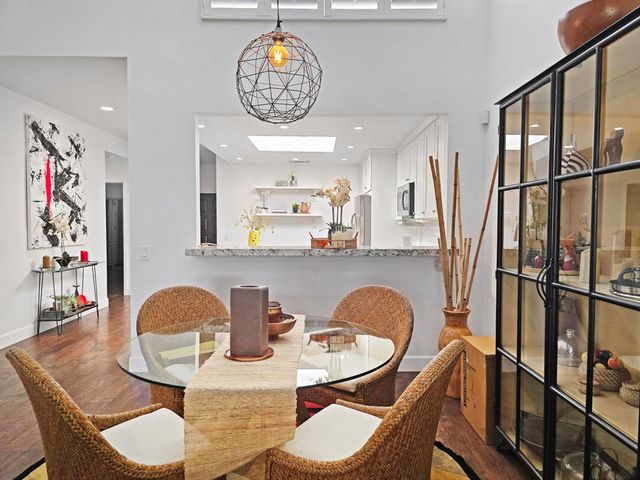 38858 Lobelia Circle, Palm Desert, CA 92211