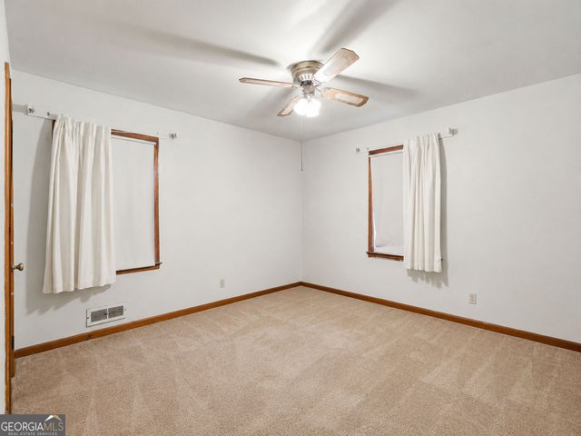 210 Aaron Street NW, Atlanta, GA 30314