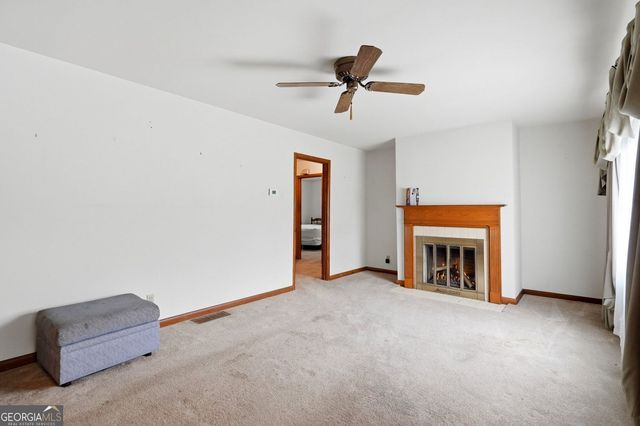 210 Aaron Street NW, Atlanta, GA 30314