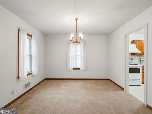 210 Aaron Street NW, Atlanta, GA 30314