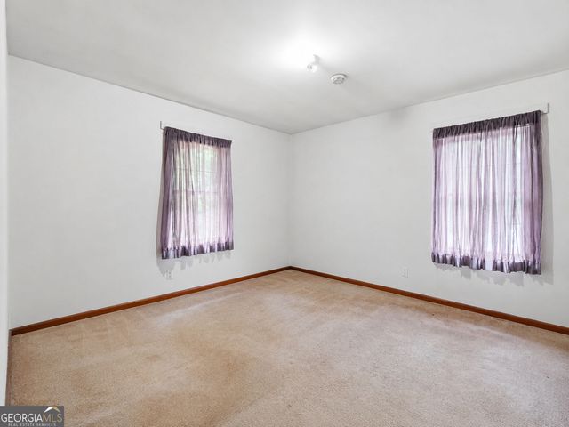 210 Aaron Street NW, Atlanta, GA 30314