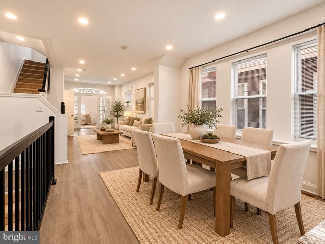 5813 COBBS CREEK PKWY, Philadelphia, PA 19143