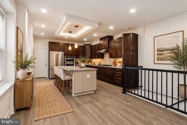 5813 COBBS CREEK PKWY, Philadelphia, PA 19143