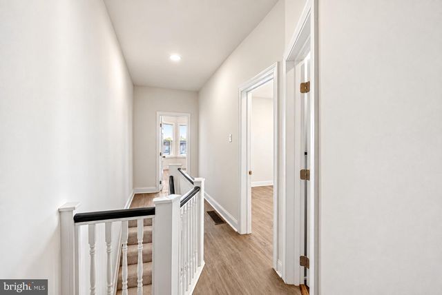 5813 COBBS CREEK PKWY, Philadelphia, PA 19143