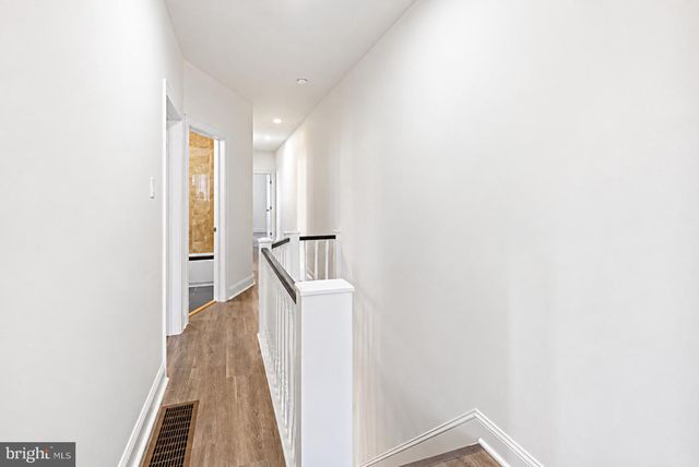 5813 COBBS CREEK PKWY, Philadelphia, PA 19143