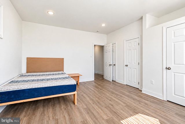5813 COBBS CREEK PKWY, Philadelphia, PA 19143