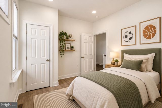5813 COBBS CREEK PKWY, Philadelphia, PA 19143