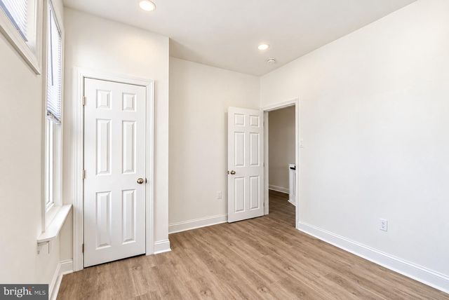 5813 COBBS CREEK PKWY, Philadelphia, PA 19143
