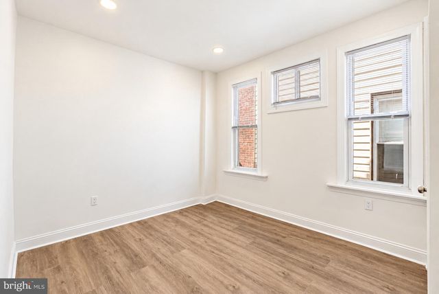 5813 COBBS CREEK PKWY, Philadelphia, PA 19143