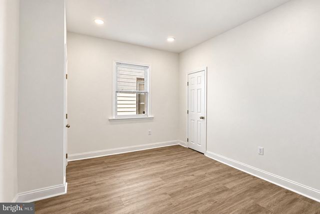 5813 COBBS CREEK PKWY, Philadelphia, PA 19143