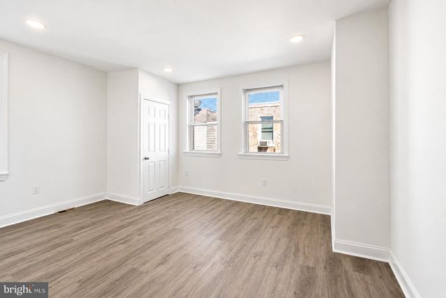 5813 COBBS CREEK PKWY, Philadelphia, PA 19143